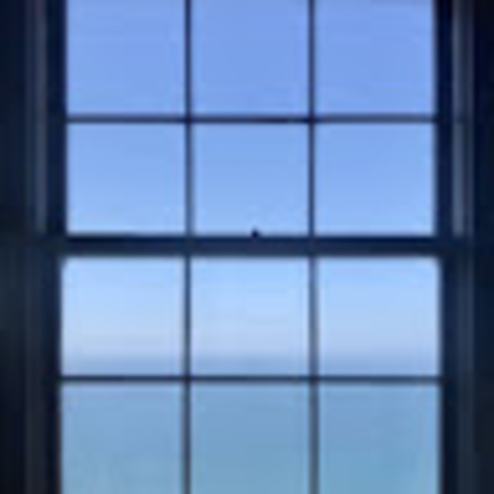 Meet your Posher, Radka